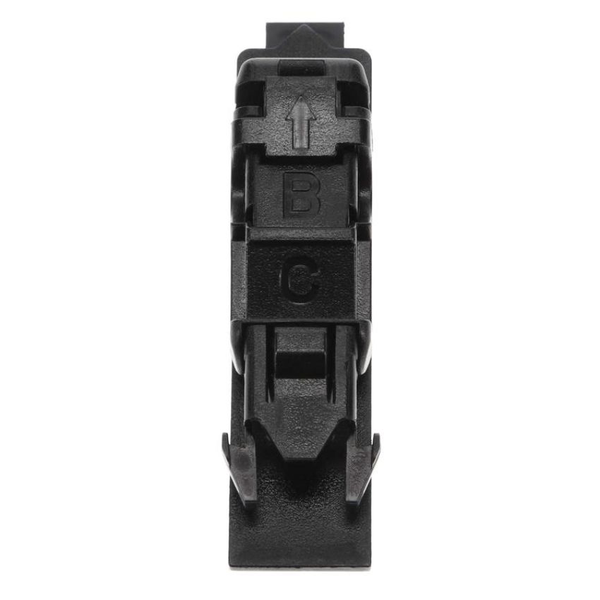 Anco C-29-OE 29'', ANCO Contour Wiper Blade