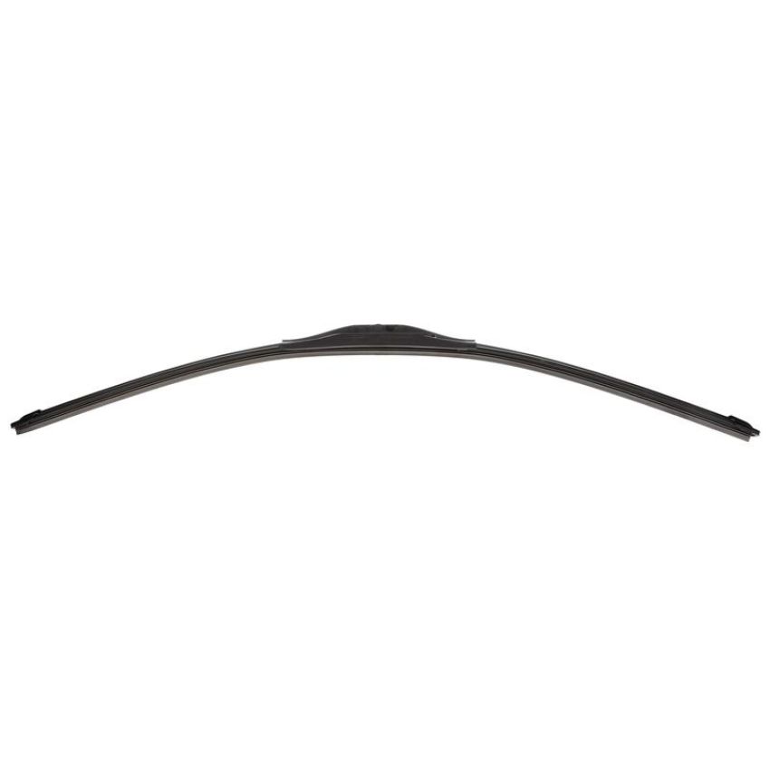 Anco C-29-OE 29'', ANCO Contour Wiper Blade