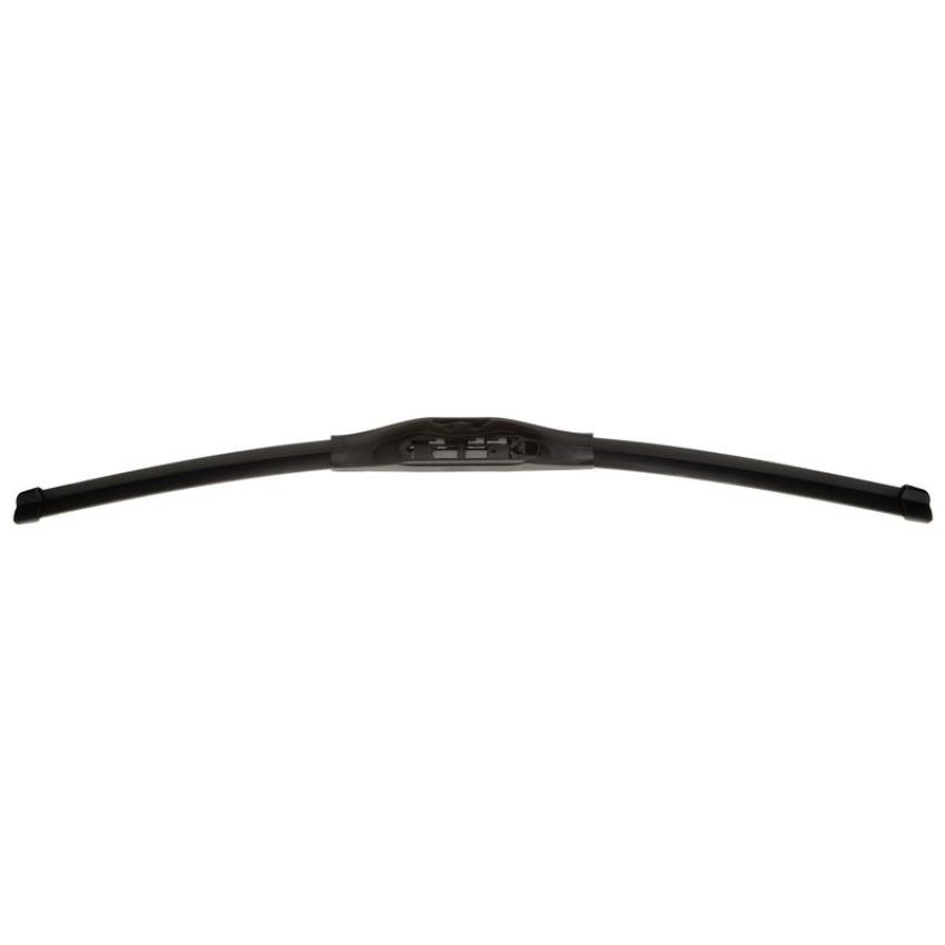 Anco C-29-OE 29'', ANCO Contour Wiper Blade
