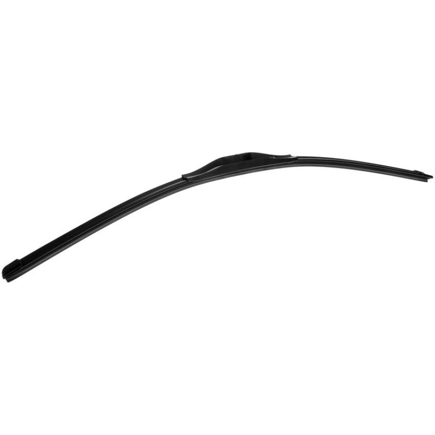 Anco C-29-RH 29'', ANCO Contour Wiper Blade