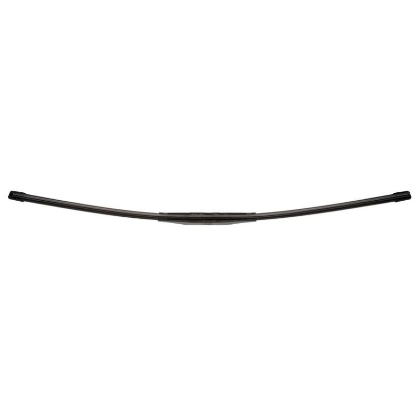 Anco C-29-RH 29'', ANCO Contour Wiper Blade