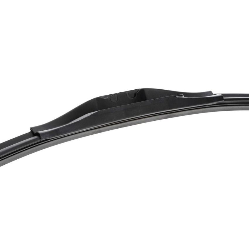 Anco C-29-RH 29'', ANCO Contour Wiper Blade