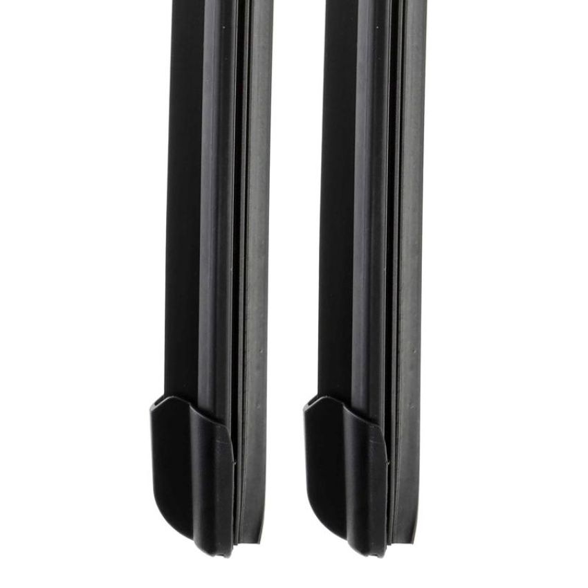 Anco C-29-RH 29'', ANCO Contour Wiper Blade
