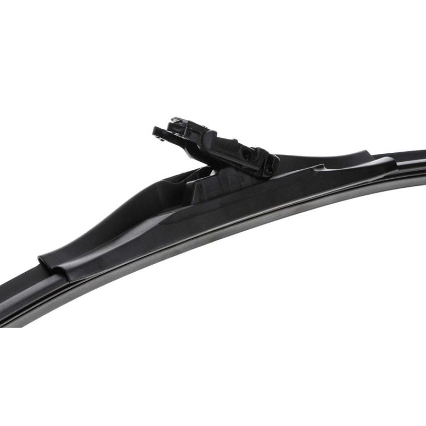 Anco C-29-RH 29'', ANCO Contour Wiper Blade