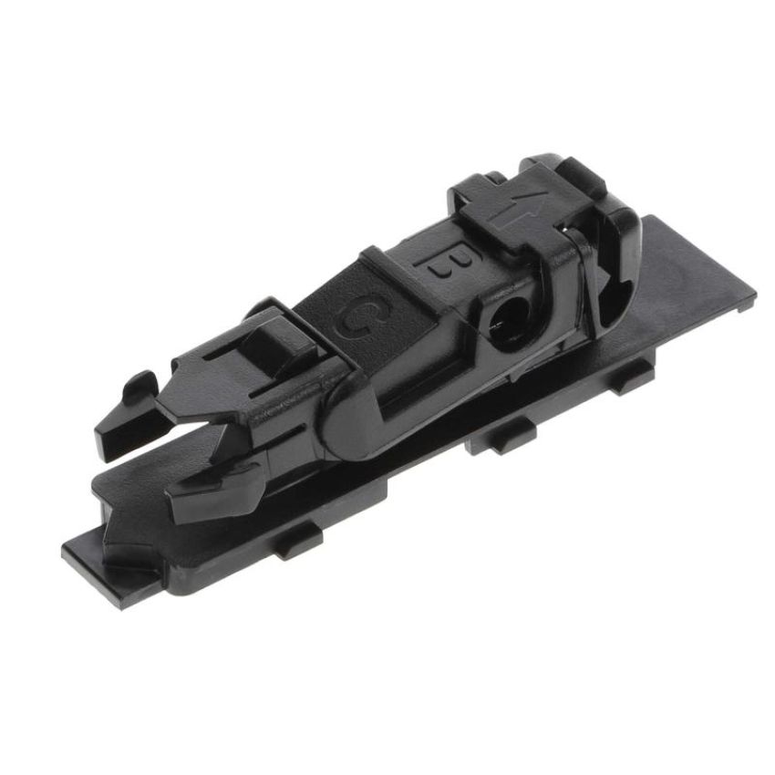 Anco C-29-RH 29'', ANCO Contour Wiper Blade