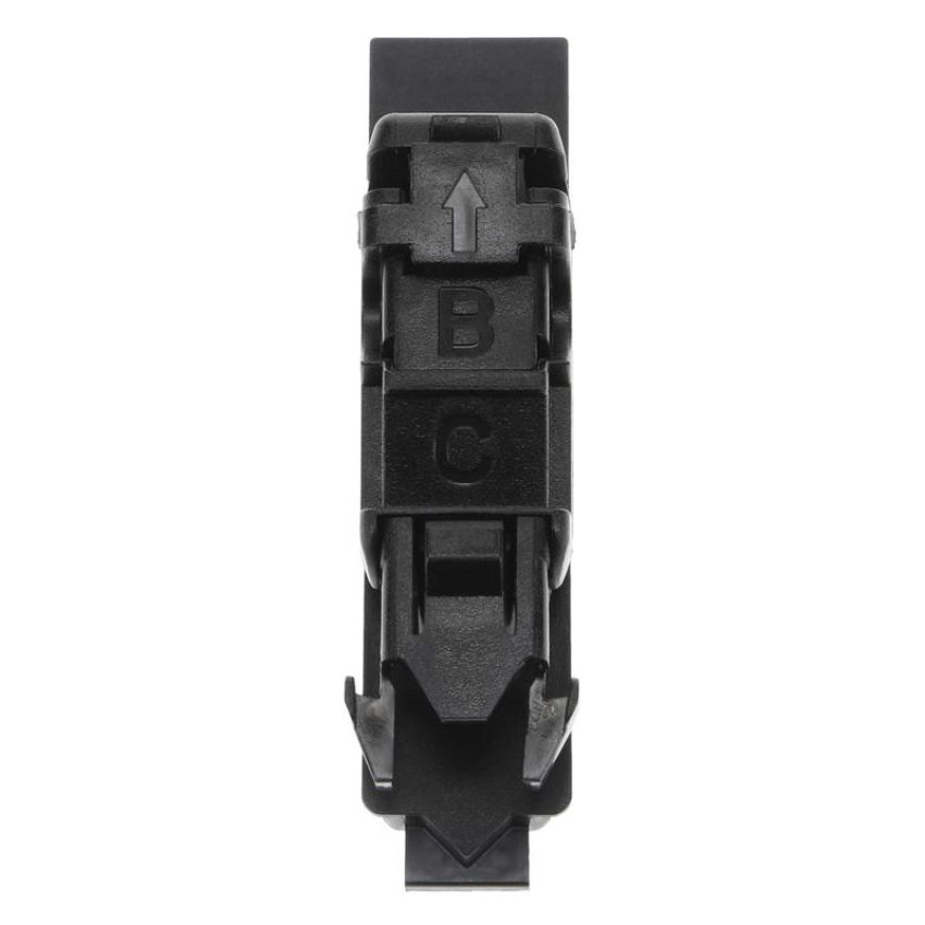 Anco C-29-RH 29'', ANCO Contour Wiper Blade