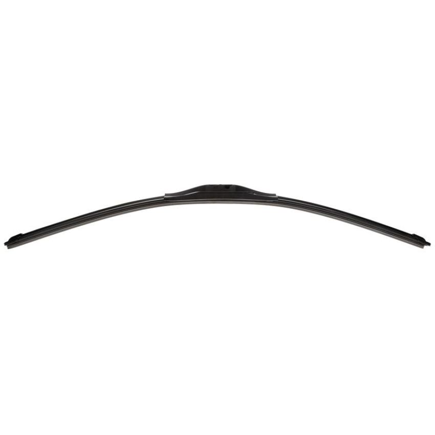 Anco C-29-RH 29'', ANCO Contour Wiper Blade