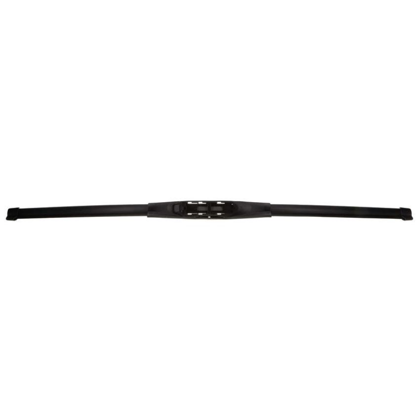 Anco C-29-RH 29'', ANCO Contour Wiper Blade