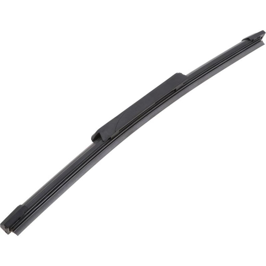 Anco E-13-M 13'', ANCO Extreme Weather Wiper Blade