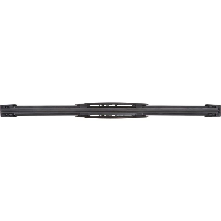 Anco E-13-M 13'', ANCO Extreme Weather Wiper Blade