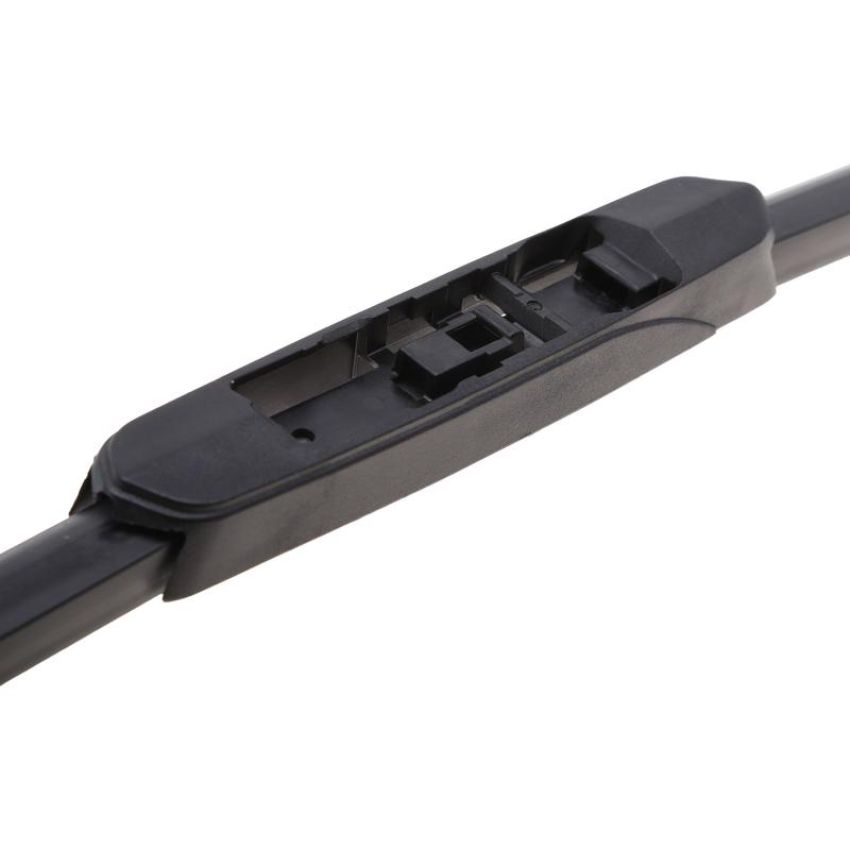 Anco E-13-M 13'', ANCO Extreme Weather Wiper Blade