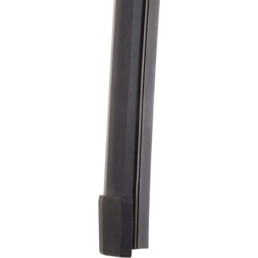 Anco E-13-M 13'', ANCO Extreme Weather Wiper Blade