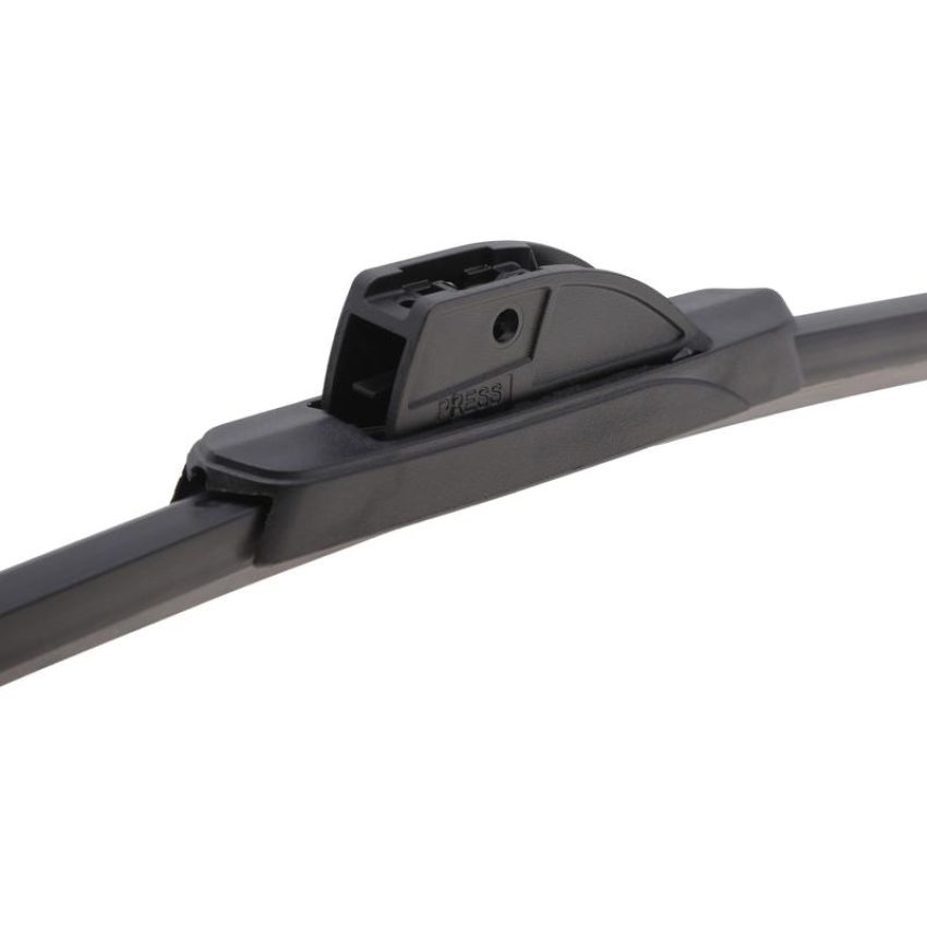 Anco E-13-M 13'', ANCO Extreme Weather Wiper Blade