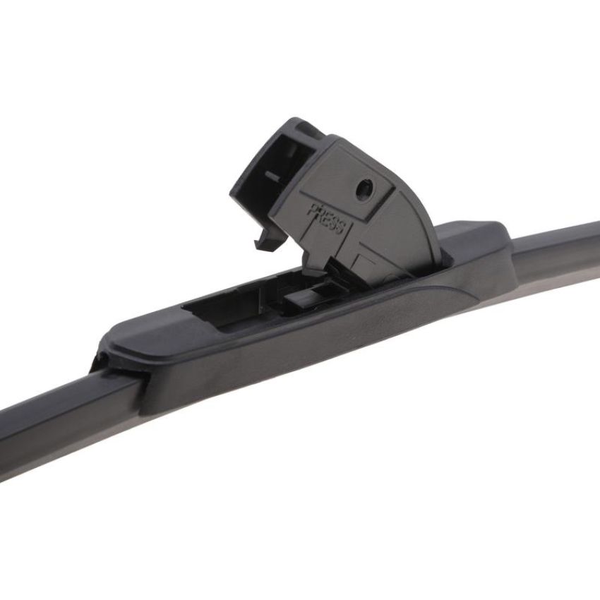 Anco E-13-M 13'', ANCO Extreme Weather Wiper Blade