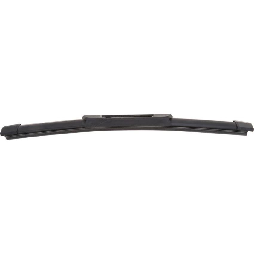 Anco E-13-M 13'', ANCO Extreme Weather Wiper Blade