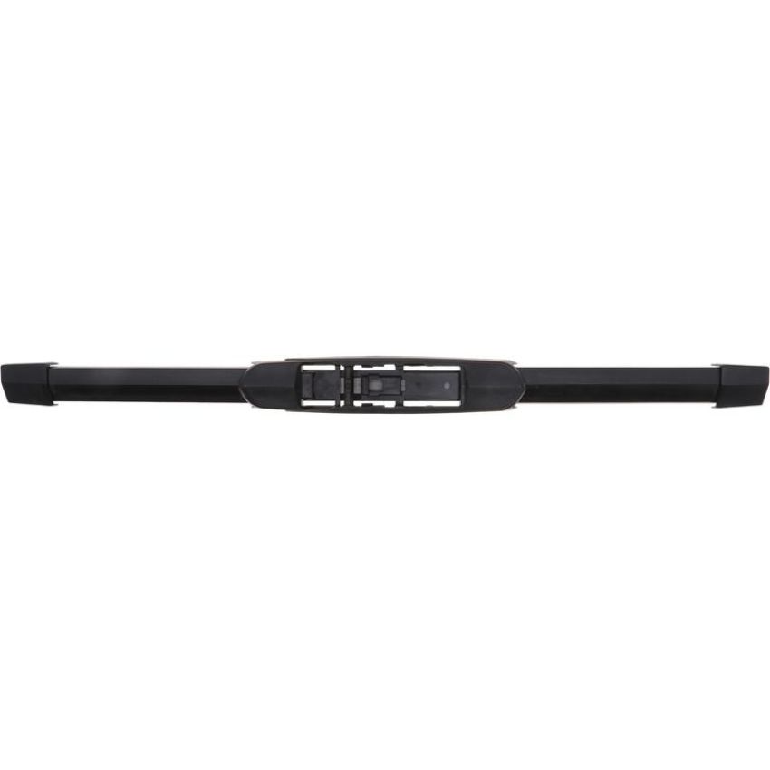 Anco E-13-M 13'', ANCO Extreme Weather Wiper Blade