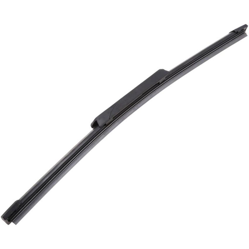 Anco E-15-M 15'', ANCO Extreme Weather Wiper Blade