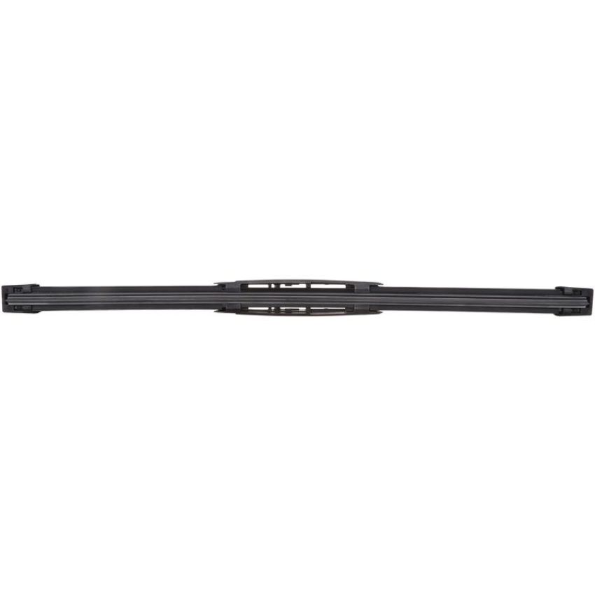 Anco E-15-M 15'', ANCO Extreme Weather Wiper Blade