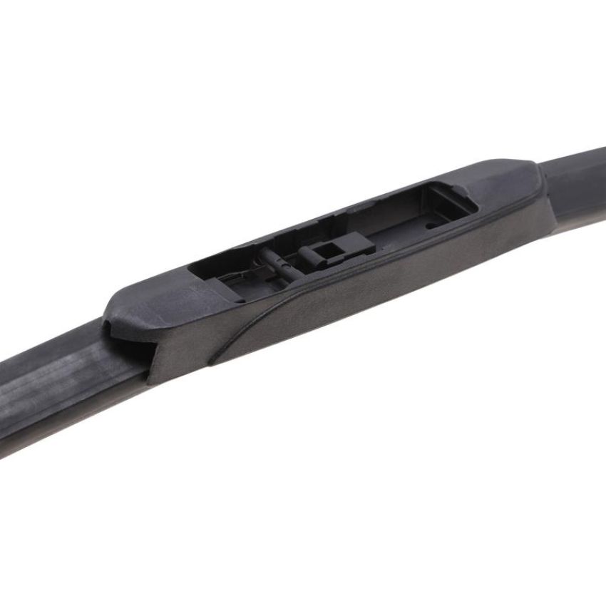 Anco E-15-M 15'', ANCO Extreme Weather Wiper Blade