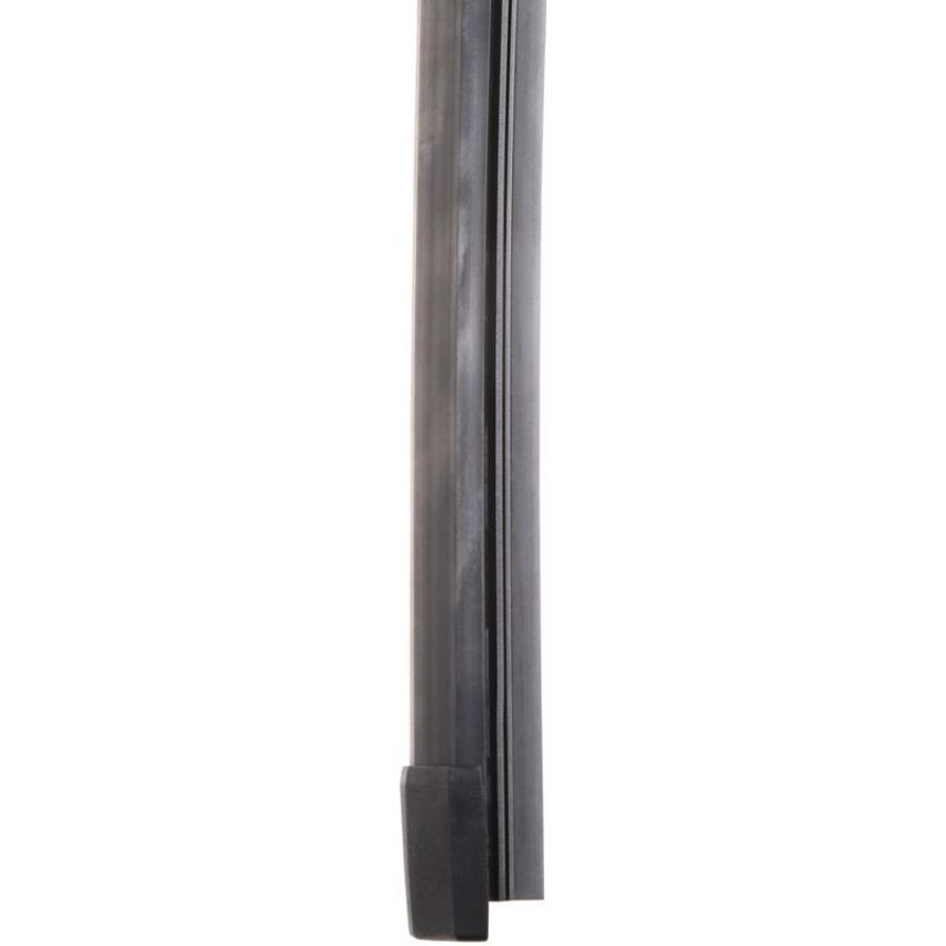Anco E-15-M 15'', ANCO Extreme Weather Wiper Blade