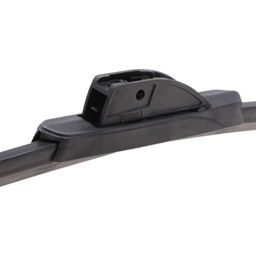 Anco E-15-M 15'', ANCO Extreme Weather Wiper Blade