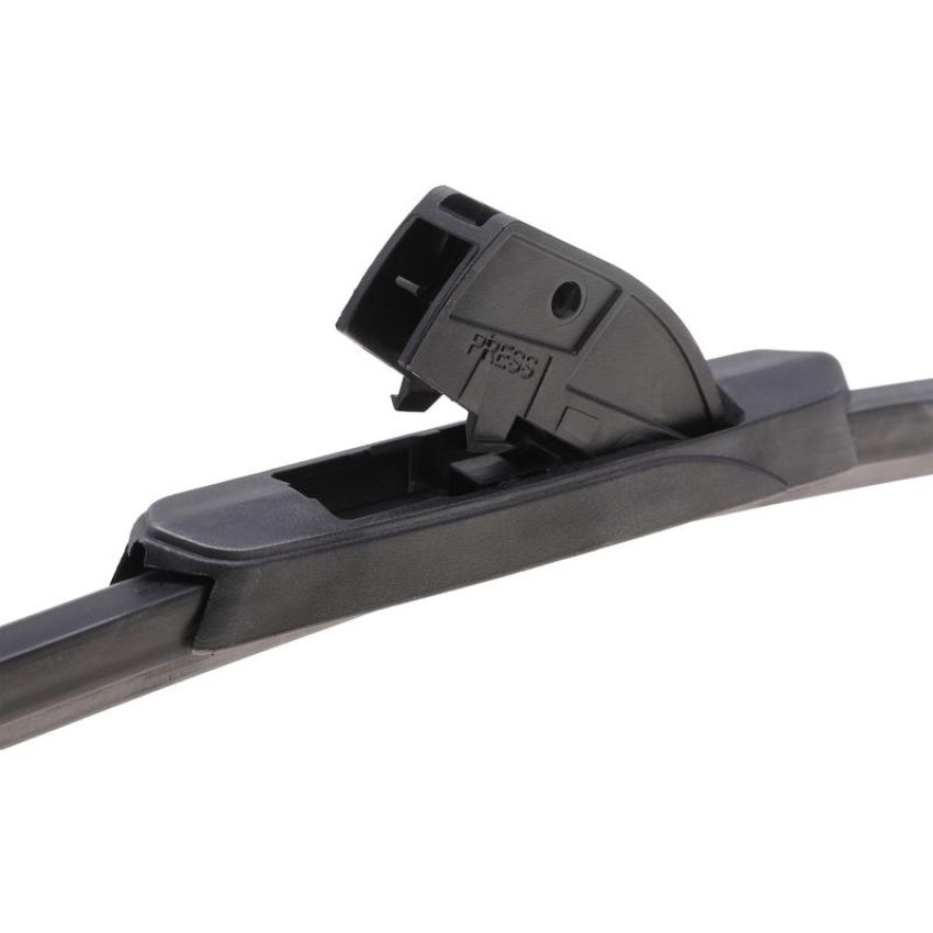Anco E-15-M 15'', ANCO Extreme Weather Wiper Blade