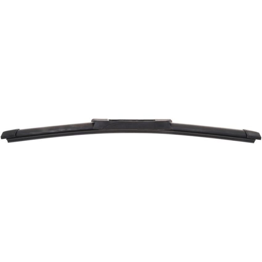 Anco E-15-M 15'', ANCO Extreme Weather Wiper Blade