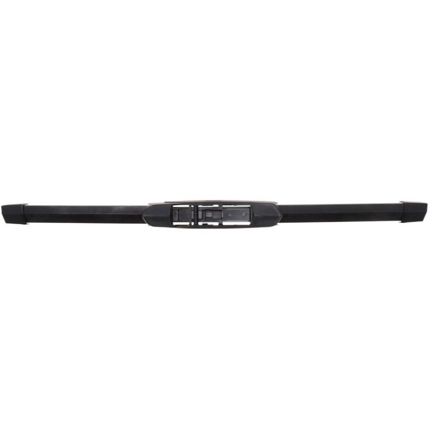 Anco E-15-M 15'', ANCO Extreme Weather Wiper Blade