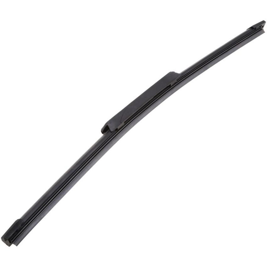 Anco E-16-M 16'', ANCO Extreme Weather Wiper Blade