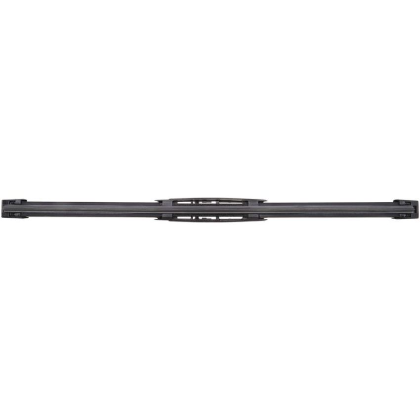 Anco E-16-M 16'', ANCO Extreme Weather Wiper Blade