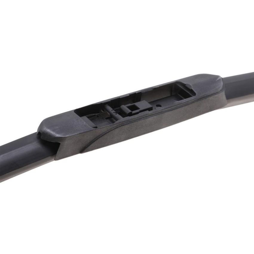 Anco E-16-M 16'', ANCO Extreme Weather Wiper Blade