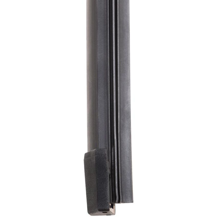 Anco E-16-M 16'', ANCO Extreme Weather Wiper Blade