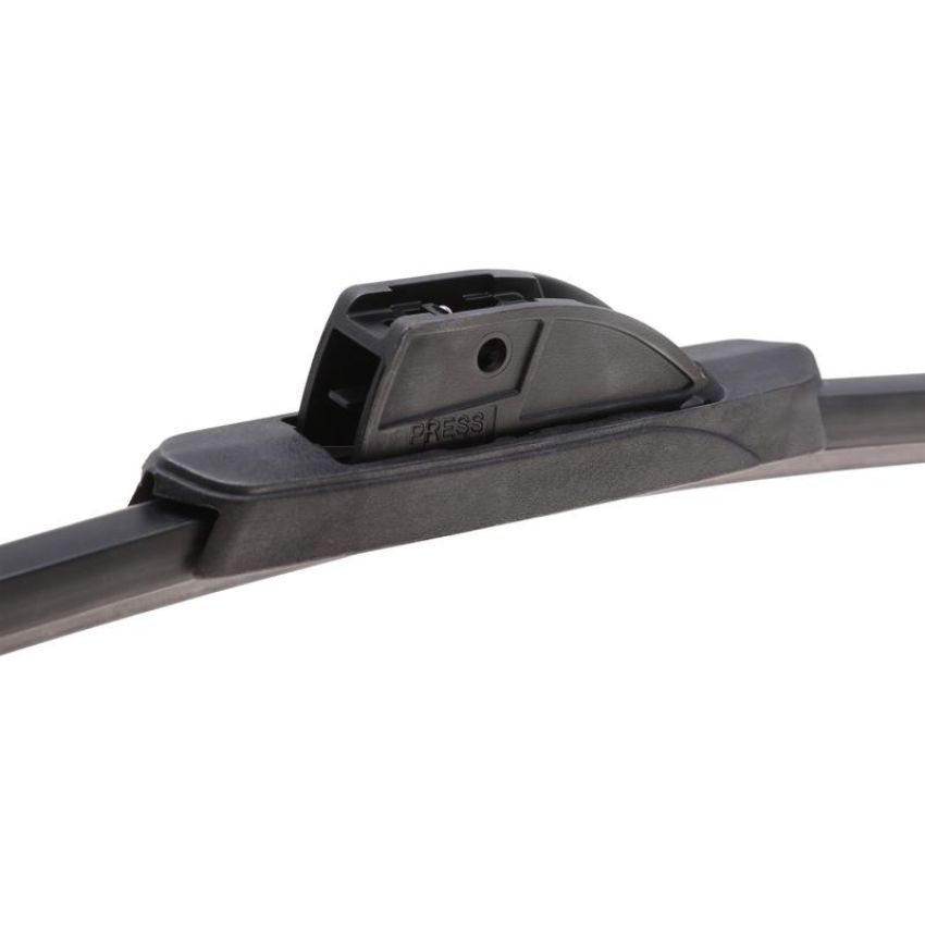 Anco E-16-M 16'', ANCO Extreme Weather Wiper Blade