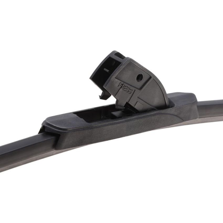 Anco E-16-M 16'', ANCO Extreme Weather Wiper Blade