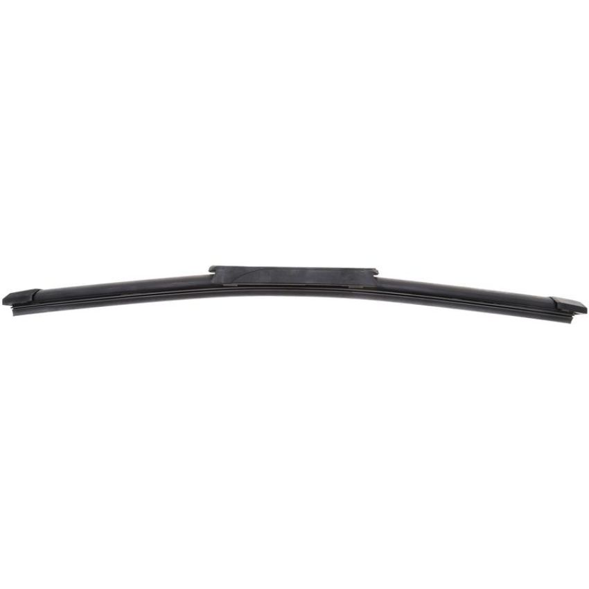 Anco E-16-M 16'', ANCO Extreme Weather Wiper Blade