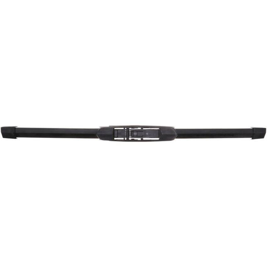 Anco E-16-M 16'', ANCO Extreme Weather Wiper Blade