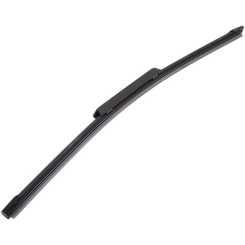 Anco E-17-M 17'', ANCO Extreme Weather Wiper Blade