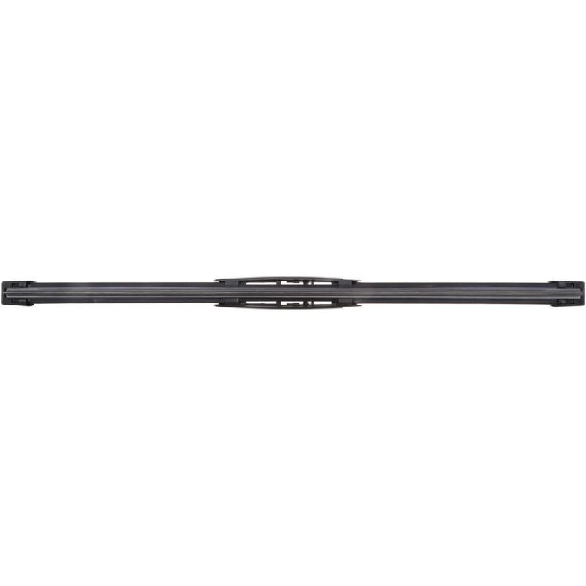 Anco E-17-M 17'', ANCO Extreme Weather Wiper Blade