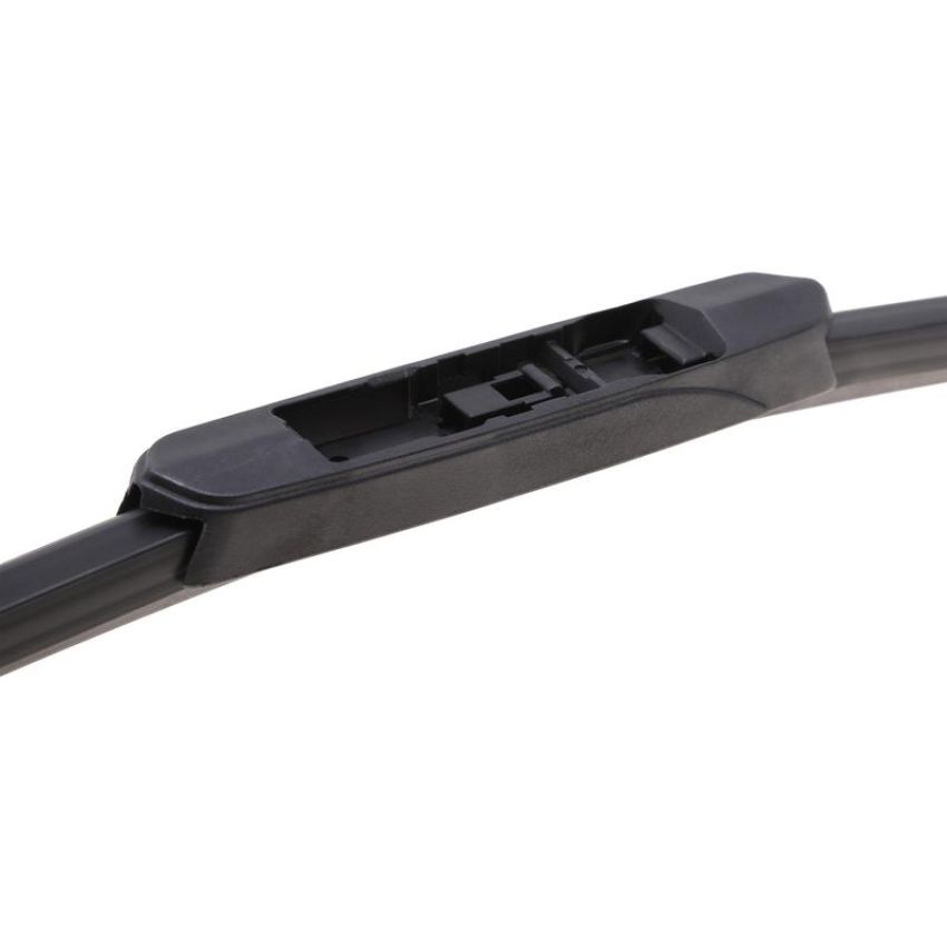 Anco E-17-M 17'', ANCO Extreme Weather Wiper Blade