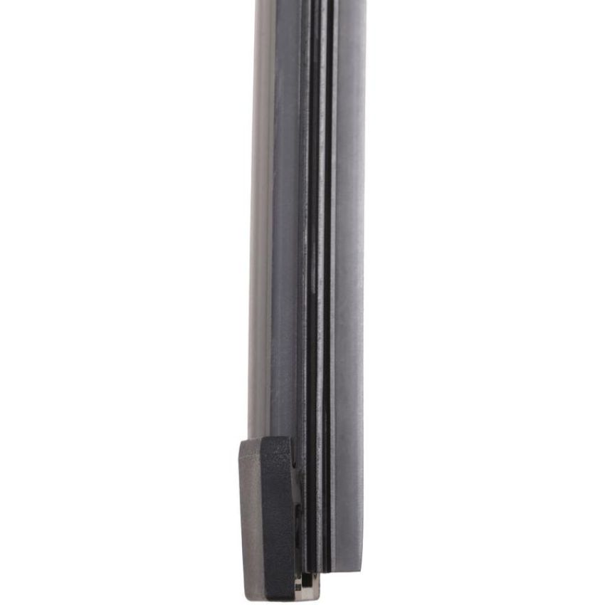 Anco E-17-M 17'', ANCO Extreme Weather Wiper Blade