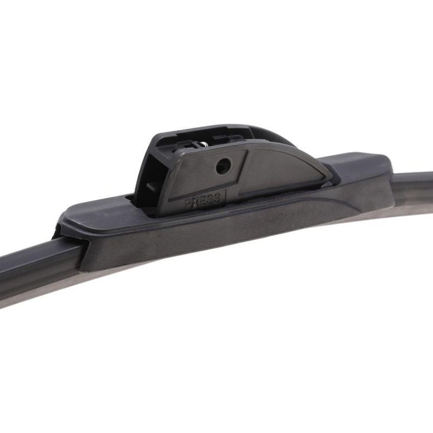 Anco E-17-M 17'', ANCO Extreme Weather Wiper Blade