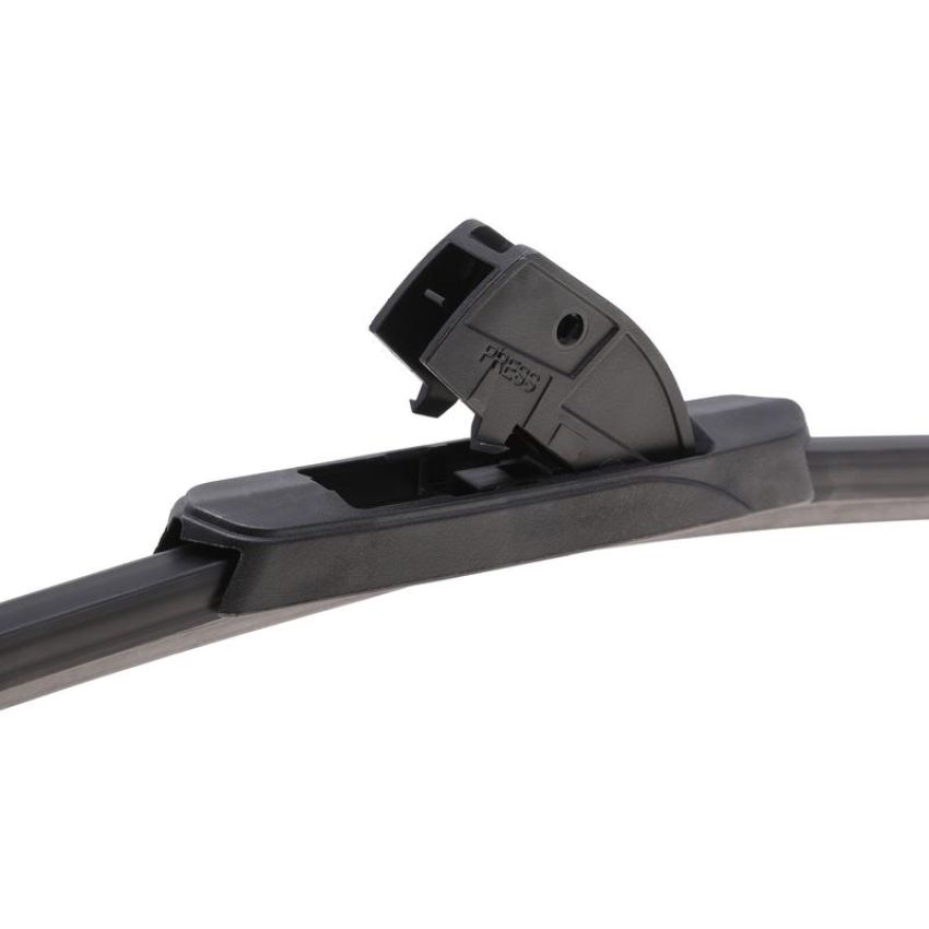 Anco E-17-M 17'', ANCO Extreme Weather Wiper Blade