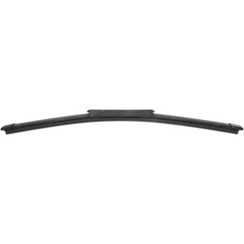 Anco E-17-M 17'', ANCO Extreme Weather Wiper Blade