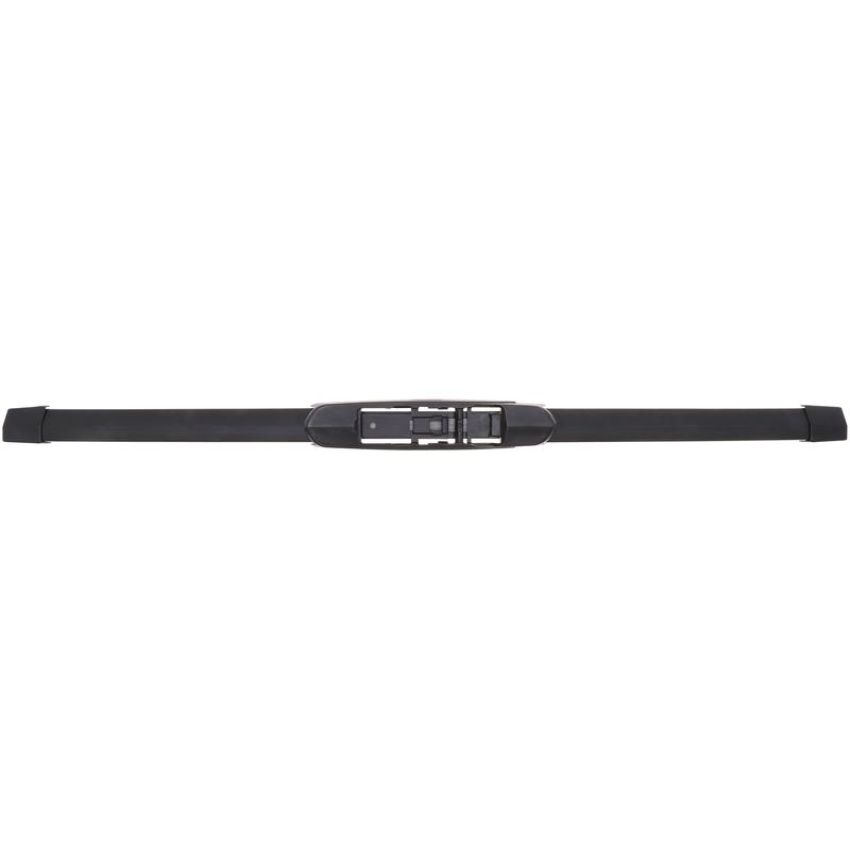 Anco E-17-M 17'', ANCO Extreme Weather Wiper Blade