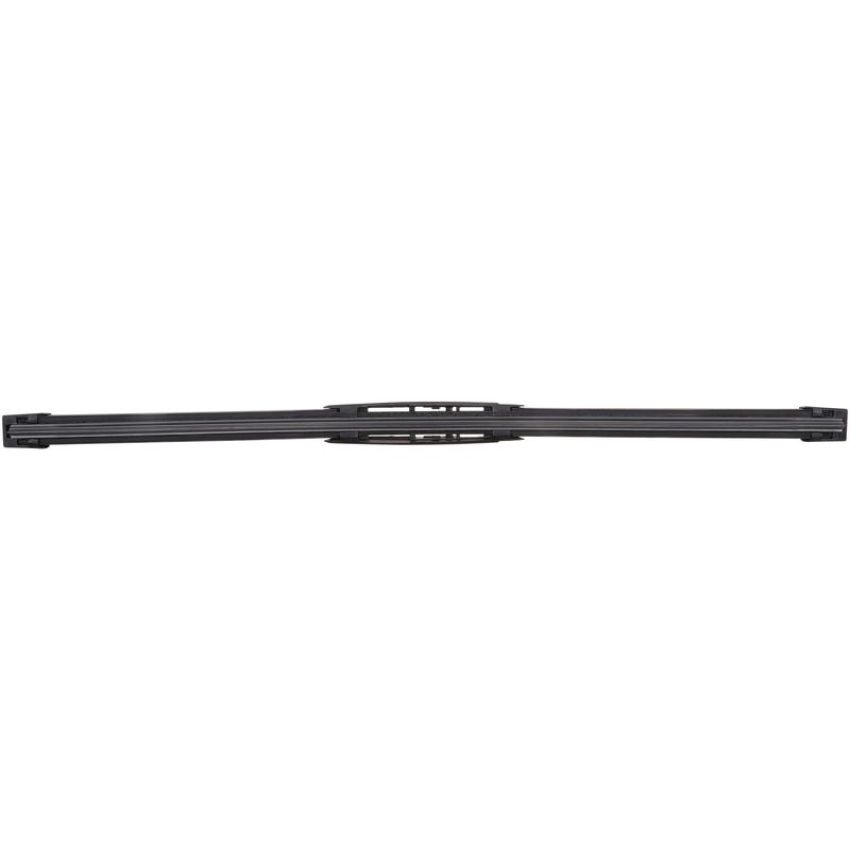 Anco E-18-M 18'', ANCO Extreme Weather Wiper Blade
