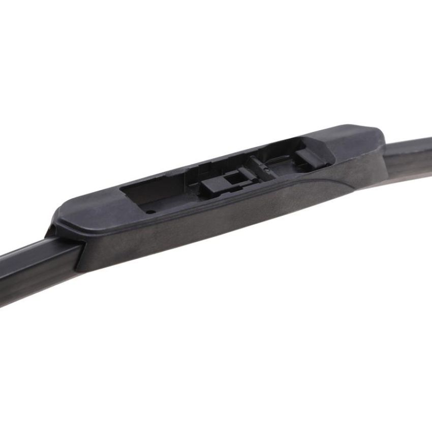Anco E-18-M 18'', ANCO Extreme Weather Wiper Blade