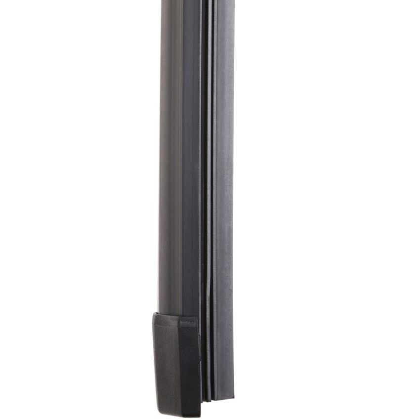 Anco E-18-M 18'', ANCO Extreme Weather Wiper Blade