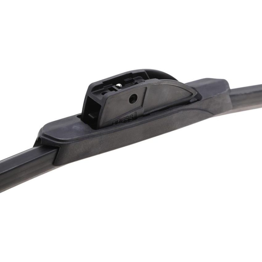 Anco E-18-M 18'', ANCO Extreme Weather Wiper Blade