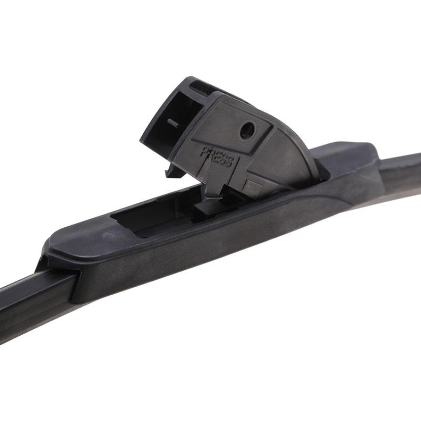 Anco E-18-M 18'', ANCO Extreme Weather Wiper Blade