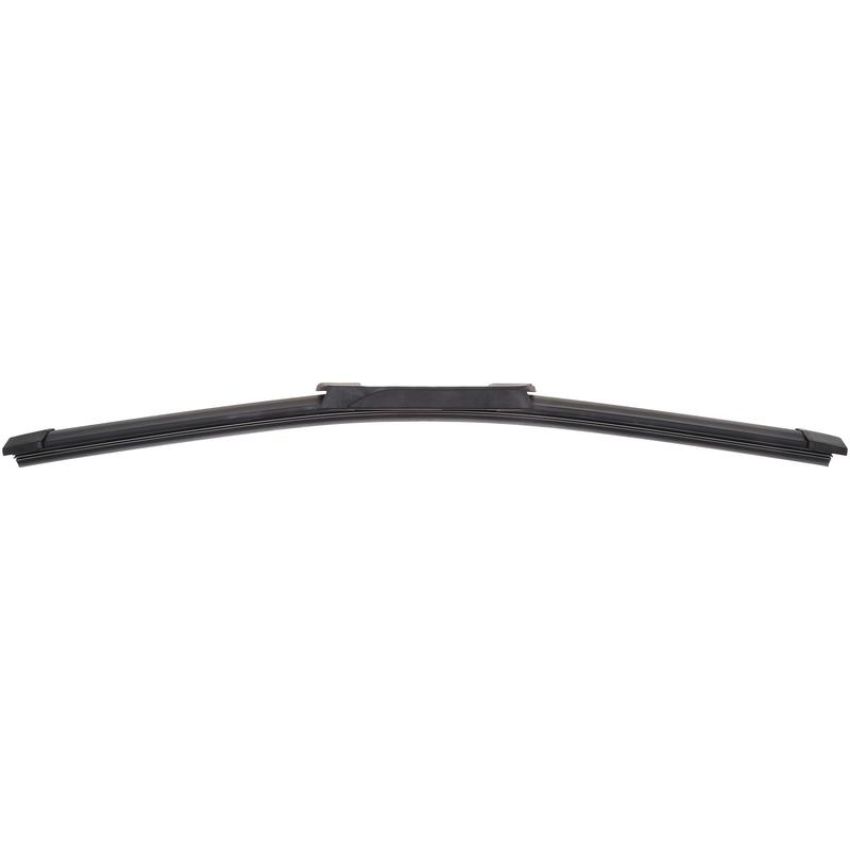 Anco E-18-M 18'', ANCO Extreme Weather Wiper Blade